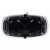 Belka ostrzegawcza LED 310x159mm